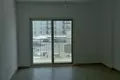 Mieszkanie 1 pokój 63 m² Abu Zabi, Emiraty Arabskie