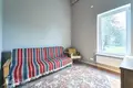 House 190 m² Luhavaslabadski sielski Saviet, Belarus