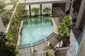 Wohnung  Dubai, Vereinigte Arabische Emirate
