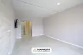 Mieszkanie 2 pokoi 61 m² Kopishche, Białoruś
