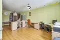 Wohnung 2 zimmer 63 m² Minsk, Weißrussland