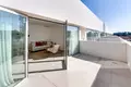 3 bedroom villa 83 m² Torrevieja, Spain