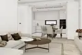 Apartamento 2 habitaciones 154 m² Demos Agiou Athanasiou, Chipre