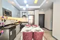 1 room apartment 65 m² Alanya, Turkey