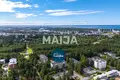 Квартира 4 комнаты 98 м² Oulu sub region, Финляндия