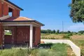 Bliźniak 3 pokoi  Opcina Liznjan, Chorwacja