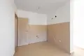 Mieszkanie 1 pokój  Becici, Czarnogóra