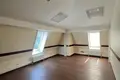Bureau 573 m² à Moscou, Russie