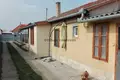 Haus 2 Zimmer 60 m² Betschermen, Ungarn