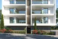Appartement 3 chambres 133 m² Larnaca, Bases souveraines britanniques