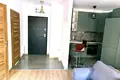 Wohnung 2 zimmer 42 m² in Warschau, Polen