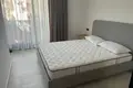 Apartamento 63 m² Mahmutlar, Turquía