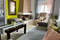 Wohnung 2 Schlafzimmer 61 m² Nea Flogita, Griechenland
