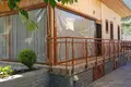 Hotel 404 m² en Skala Potamias, Grecia