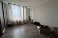 2 room apartment 98 m² Odesa, Ukraine