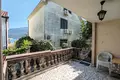 Casa 4 habitaciones 126 m² Municipio de Kolašin, Montenegro