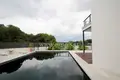 4 bedroom Villa 540 m² Spain, Spain