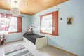 4 bedroom house 156 m² Ranua, Finland