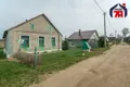 House 98 m² Haradzilauski sielski Saviet, Belarus