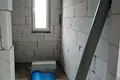 Casa 116 m² Muchaviec, Bielorrusia