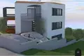 4-Schlafzimmer-Villa 250 m² Stadt Pola, Kroatien