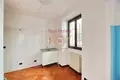 Appartement 3 chambres 90 m² Verbania, Italie
