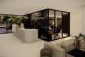 Wohnung 2 Schlafzimmer 105 m² Paphos, Zypern
