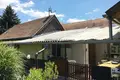 2 room house 249 m² Hungary, Hungary