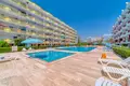 Residential quarter 2+1 APARTMENT , CLOSE TO THE BEACH IN PAYALLAR,ALANYA