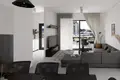 2 bedroom apartment 95 m² Limassol, Cyprus