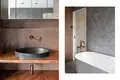 Wohnung 4 zimmer 135 m² in Warschau, Polen