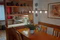 Haus 5 zimmer 2 502 m² Pressbaum, Österreich