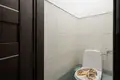 Wohnung 4 zimmer 61 m² Warschau, Polen