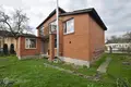 6 room house 117 m² Riga, Latvia
