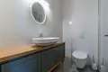 Appartement 4 chambres 80 m² Monténégro, Monténégro
