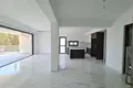 3 bedroom apartment 160 m² Pano Polemidia Community, Cyprus