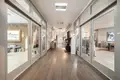 Commercial property 4 587 m² in Bratislava, Slovakia