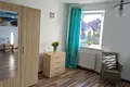 Wohnung 4 Zimmer 100 m² in Zoppot, Polen