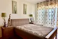 Appartement 3 chambres 93 m² Altea, Espagne