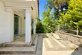 Villa 4 pièces 170 m² Mezitli, Turquie