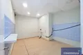 Коммерческое помещение 525 м² Аликанте, Испания