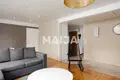 Casa 6 habitaciones 195 m² Jyvaskyla sub region, Finlandia