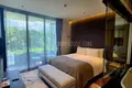Mieszkanie 3 pokoi 120 m² Choeng Thale, Tajlandia