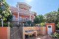 villa de 3 chambres 168 m² Tivat, Monténégro
