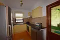 Вилла 4 спальни 147 м² Orihuela, Испания