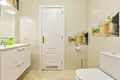 3 bedroom apartment 114 m² Adeje, Spain