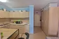 Apartamento 1 habitación 52 m² Sunny Beach Resort, Bulgaria