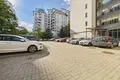 Mieszkanie 2 pokoi 50 m² Warszawa, Polska