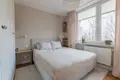 Wohnung 3 zimmer 56 m² Warschau, Polen