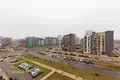 3 room apartment 71 m² Borovlyany, Belarus